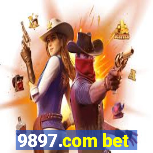 9897.com bet